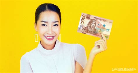 Question If You Win 5,000 Pesos in Lotto, You Need to Pay a .